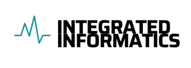 Integrated Informatics
