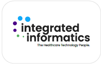 Integrated Informatics | The Healthcare Technology People